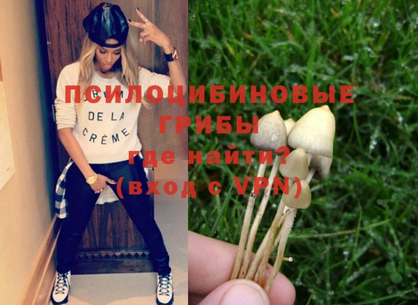 соль курить ск Володарск