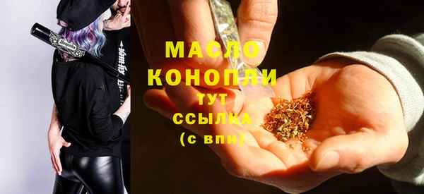 молекула духа Волоколамск